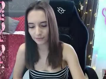aliceweiss_ from Chaturbate