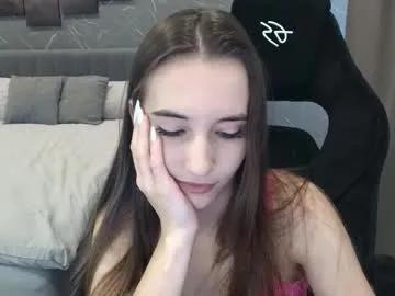 aliceweiss_ on Chaturbate