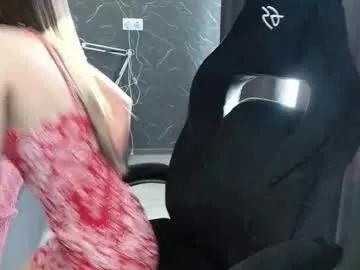 aliceweiss_ on Chaturbate