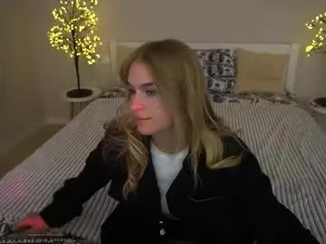 alinalemon on Chaturbate