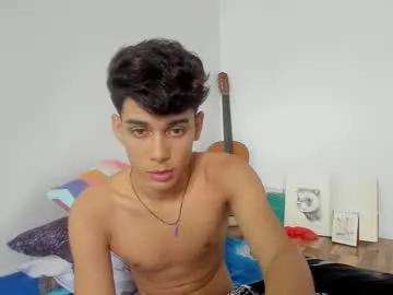 aliotttwink on Chaturbate