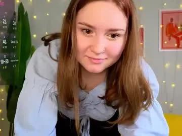 alisecutie on Chaturbate