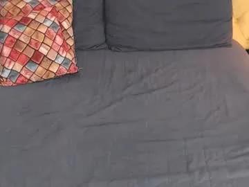 alishaweir from Chaturbate