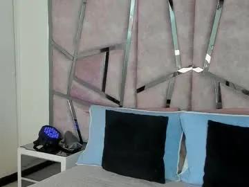 alixmartin1 on Chaturbate