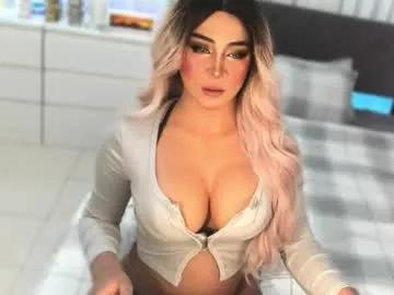 allareillusionxxx from Chaturbate