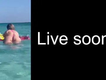 alliesynns on Chaturbate 