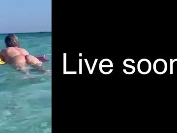 alliesynns on Chaturbate 