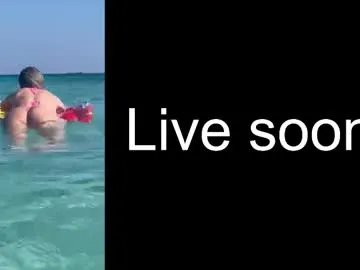 alliesynns on Chaturbate 