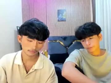 alluring_alpha on Chaturbate