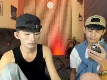 alluring_alpha on Chaturbate