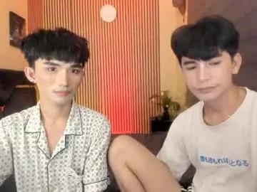 alluring_alpha on Chaturbate