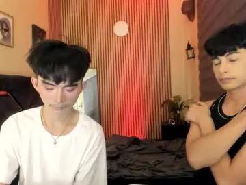 alluring_alpha on Chaturbate