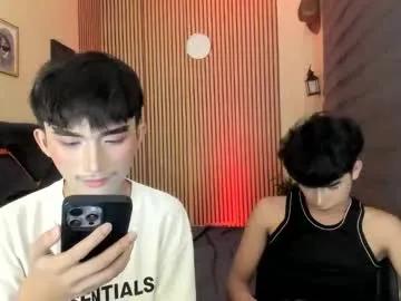 alluring_alpha on Chaturbate