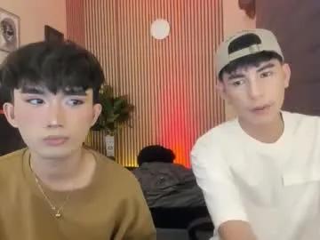 alluring_alpha on Chaturbate