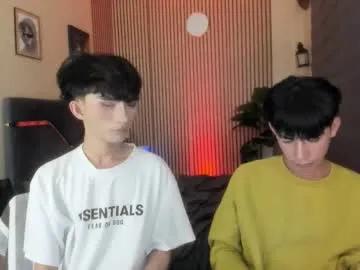 alluring_alpha on Chaturbate