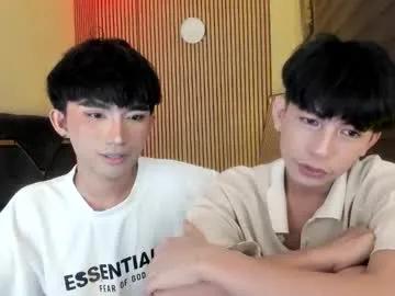 alluring_alpha on Chaturbate