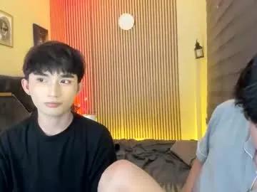 alluring_alpha on Chaturbate