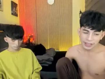 alluring_alpha on Chaturbate
