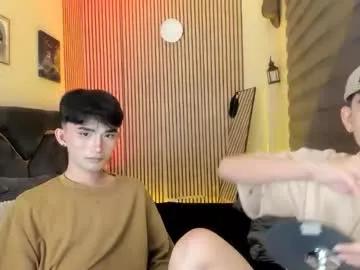 alluring_alpha on Chaturbate