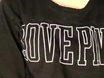 allyoursss1212 on Chaturbate 