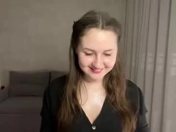 almostinnocent_ from Chaturbate