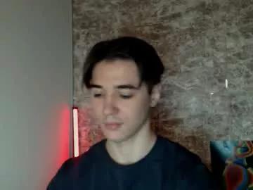 alphadevil11 on Chaturbate 