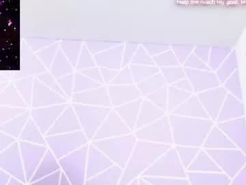 althea_moore on Chaturbate 