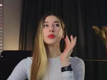 althenabeddingfield on Chaturbate 