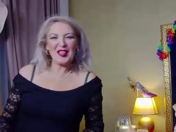 alura_jenson_ on Chaturbate