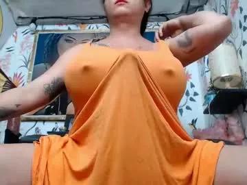 alwayshardcock11inch on Chaturbate