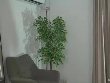 alyonaqueen_ from Chaturbate