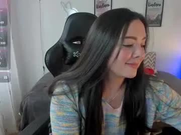 amaia_monet on Chaturbate