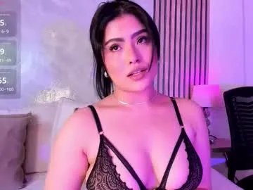 amanda_26 — GOAL: Squirt  [994 tokens remaining]  #asian #latina #bigass #squirt #teen