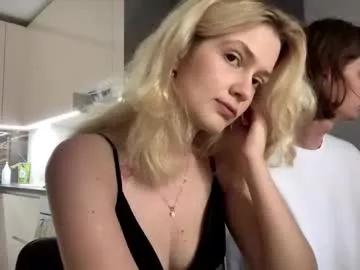 amandatalk on Chaturbate 