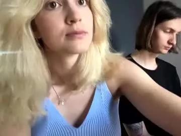 amandatalk on Chaturbate 