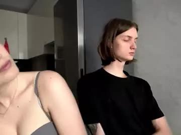 amandatalk on Chaturbate 