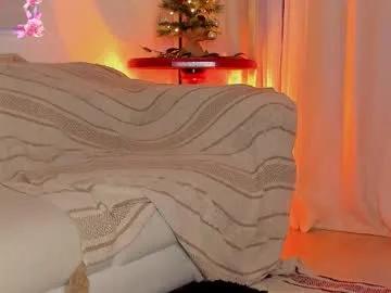 amatistahot1 on Chaturbate