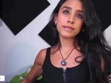ambeer_rousess on Chaturbate