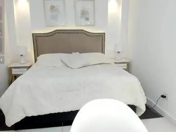 amber_ink on Chaturbate