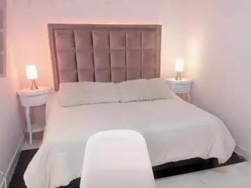 amber_ink from Chaturbate