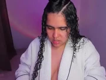 amber_smith20 on Chaturbate