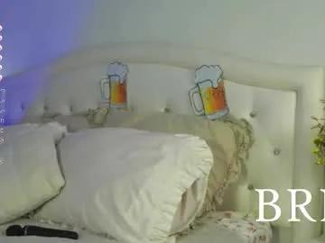 ambershoney on Chaturbate