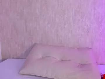 amby_ambar from Chaturbate