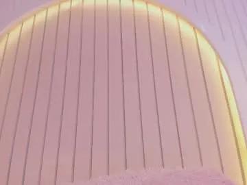 ameliiaa_smith on Chaturbate