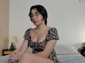 amellove on Chaturbate