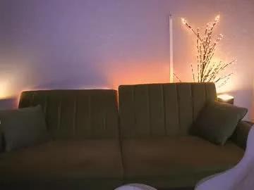 amivibe on Chaturbate