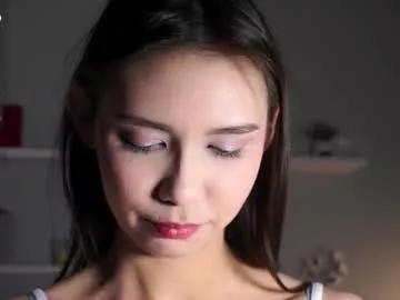 amy_alle on Chaturbate 