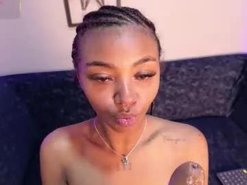 amy_miller2 from Chaturbate