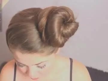 amy_vans_ on Chaturbate