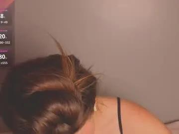 amy_vans_ on Chaturbate